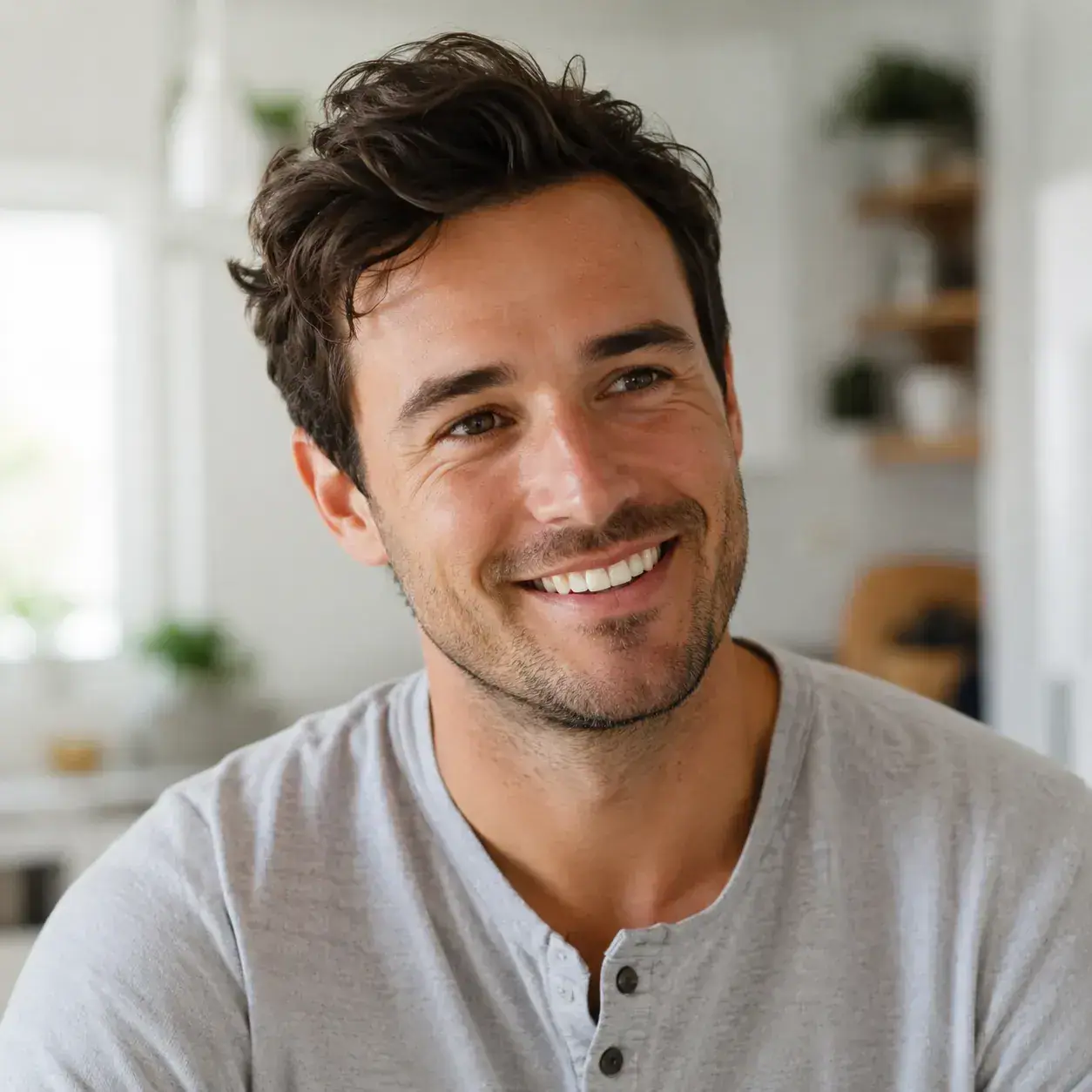 Carlos M. review for Drain Cleaning in Huntington Park, CA